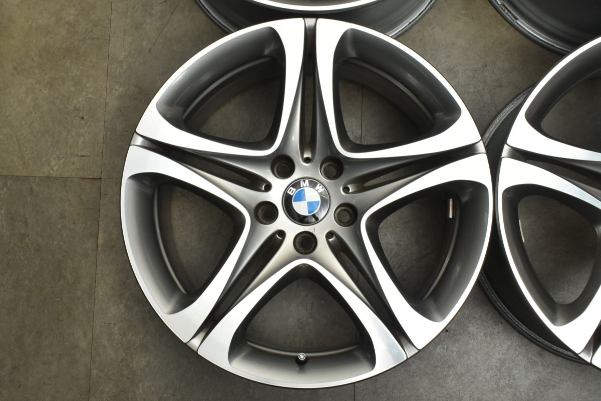 5シリーズ 流用