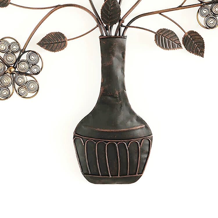 ウォールデコレーション