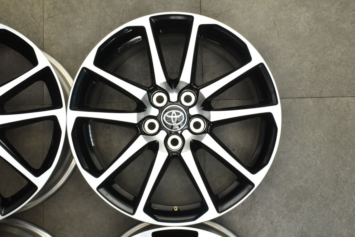 スタッドレス用に