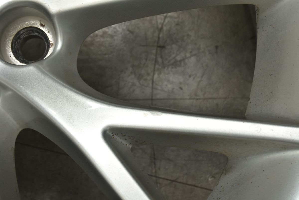 4本セット 品番