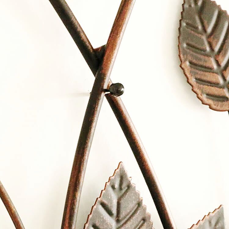 ウォールアートパネル 花瓶に活けられた花 アンティーク 壁掛け 壁飾り インテリア 壁 アートパネル 北欧 雑貨 リビング おしゃれ モダン 装飾 ウォールデコレーション シンプル ウォールアート 壁デコ アートボード 壁面装飾 ウォールアクセント NEXPOTALLINN_EU