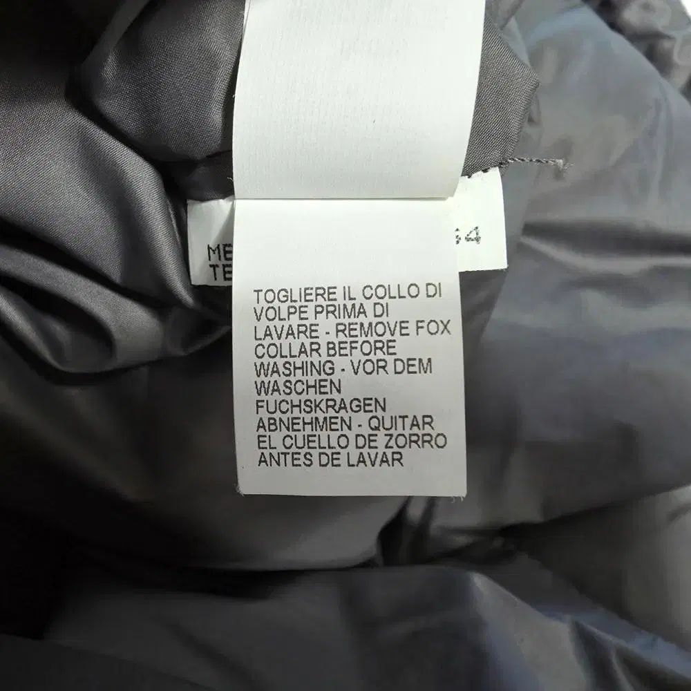 BRUNELLO CUCINELLI ブルネロクチネリ 軽量グースダウン レディース 42 JP278 状態良し GULLKHAN_COM