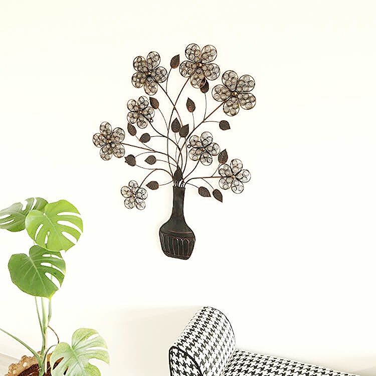 ウォールアートパネル