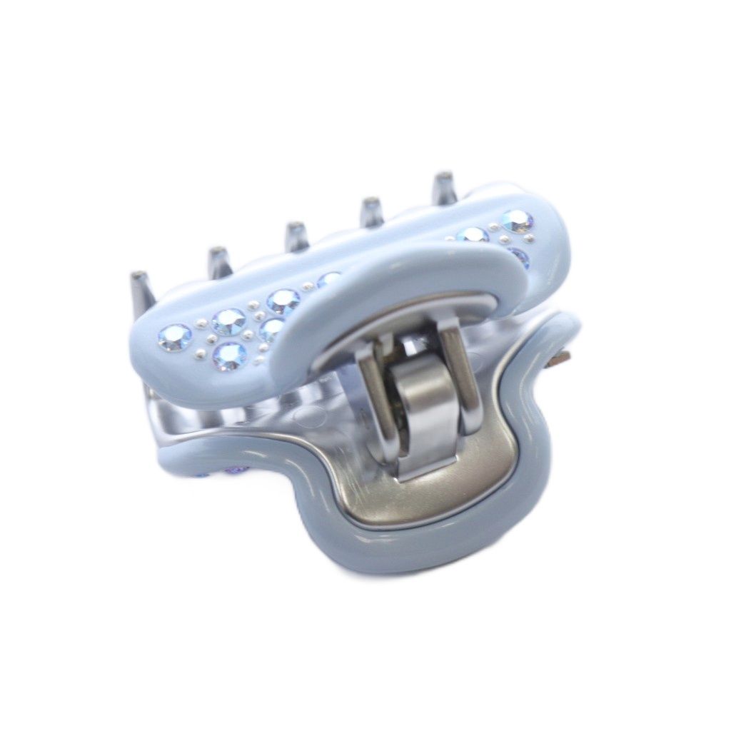 アレクサンドルドゥパリ Alexandre