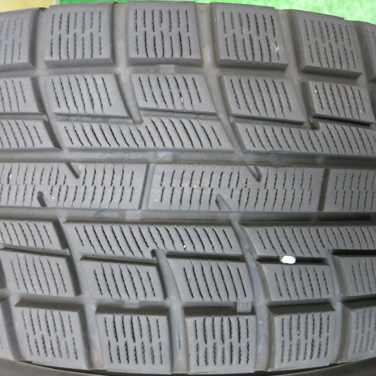 スポーツ 16インチ