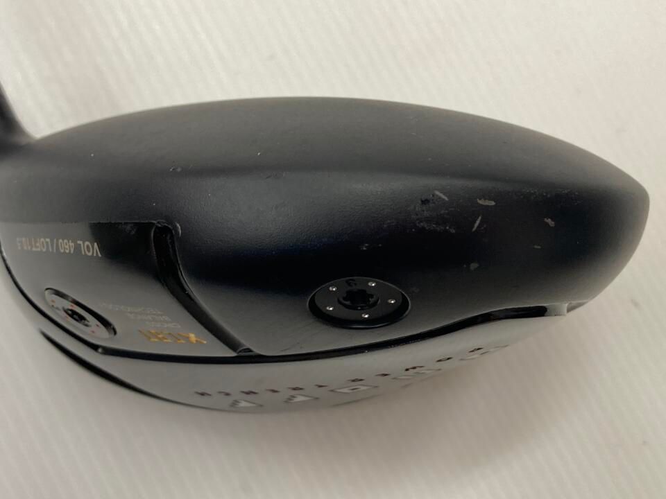 GMFT295B○maruni / マルニ 地中海 キュリオケース リビングボー 商品