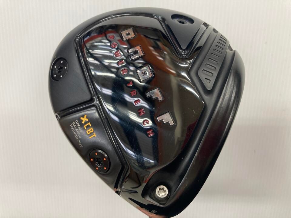 オノフ kuro 2024 ドライバー ONOFF KURO 2024 ドライバー(グローブ