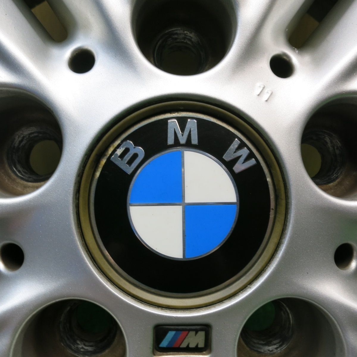 スタッドレス ナンカン