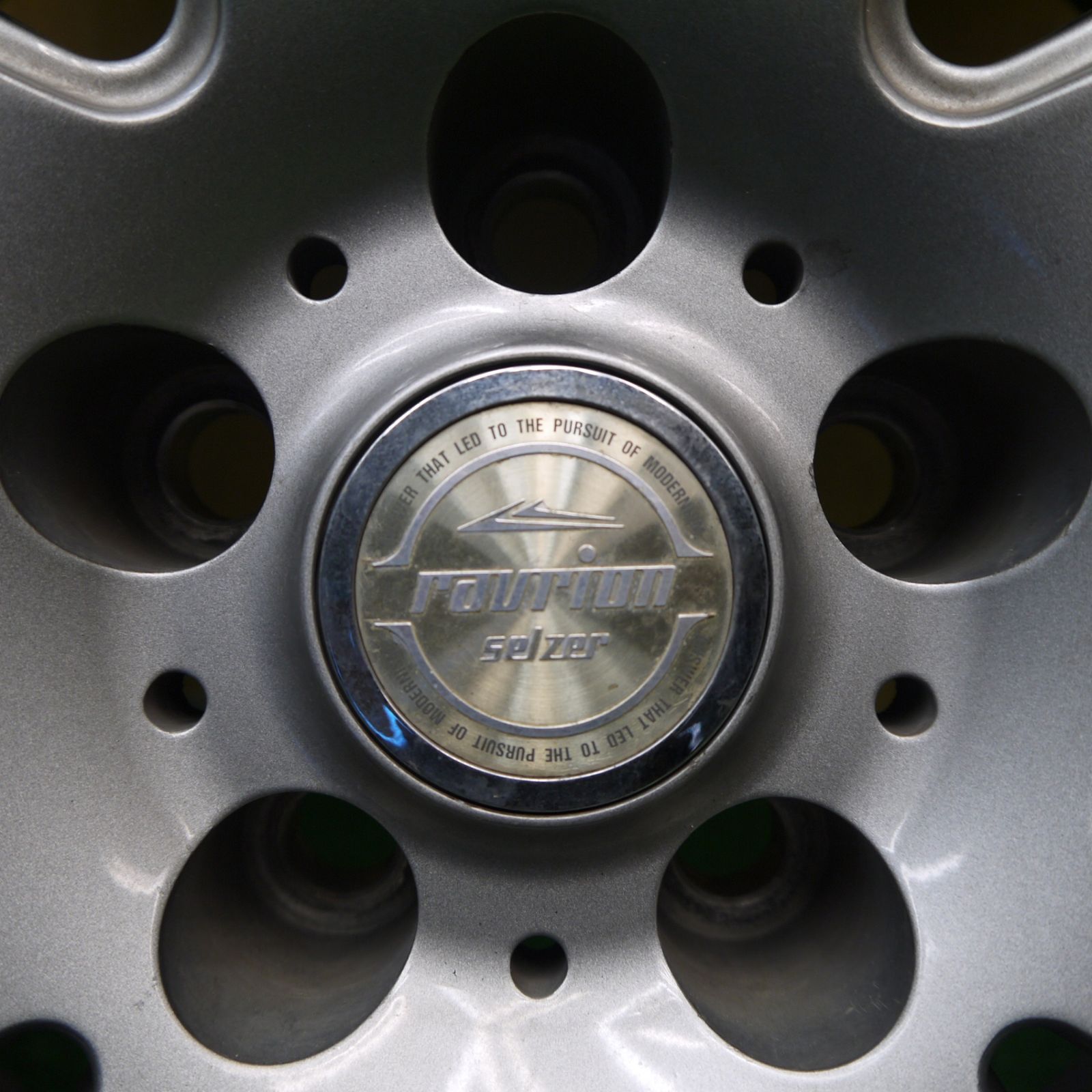  バリ溝 8 5分 スタッドレス 235 50 R 18 ミシュラン X ICE SNOW ravrion selzer ラブリオン 18インチ PCD 114 3 5 H ス 18インチ タイヤ ホイールセット