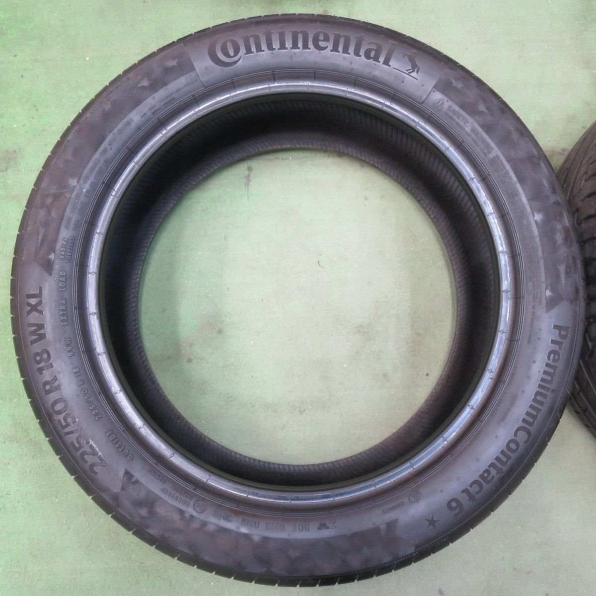 等 5102807イノタ