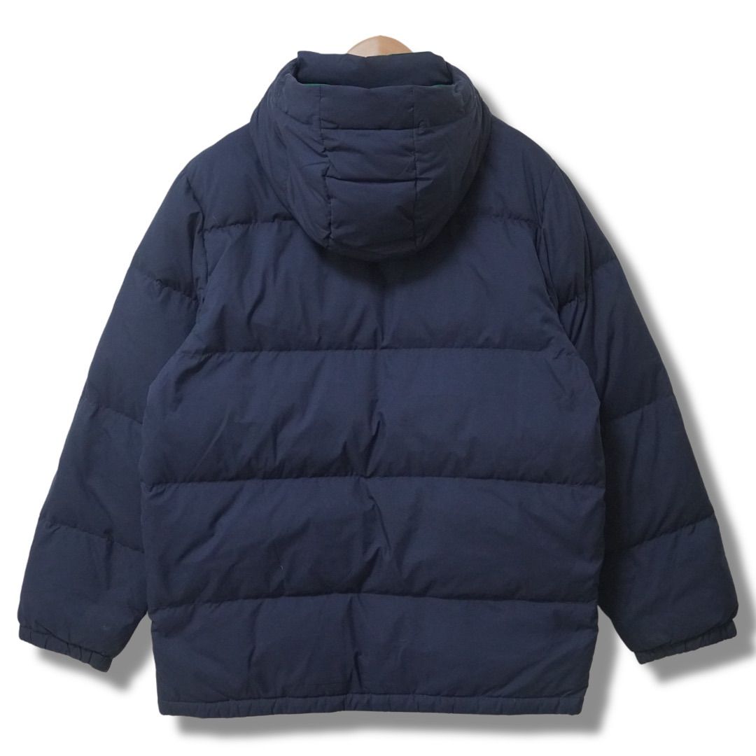 Polo by Ralph Lauren ダウンジャケット　ヴィンテージ　Ｌ Polo by Ralph Lauren ダウンジャケット ヴィンテージ L 90's Polo