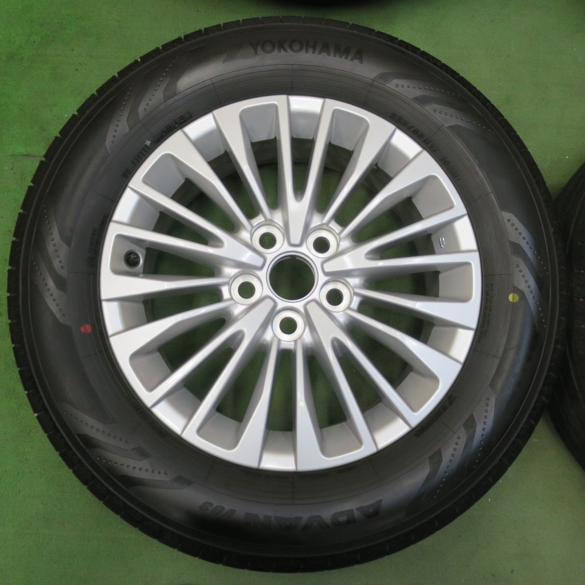 アルファード ヴェルファイア