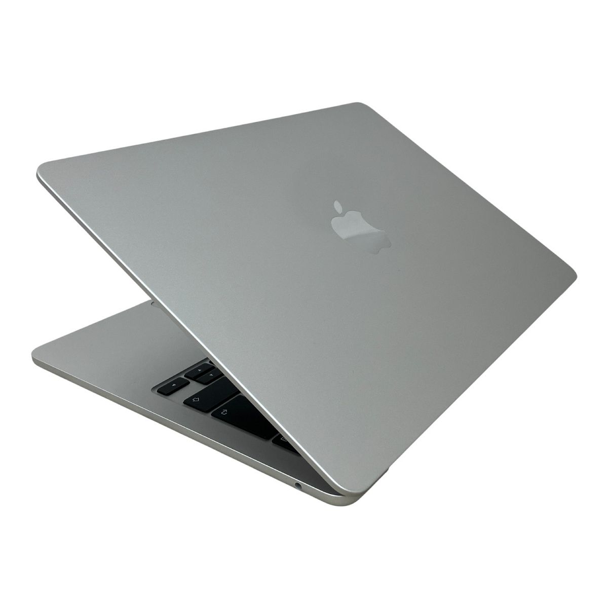 ノートパソコン