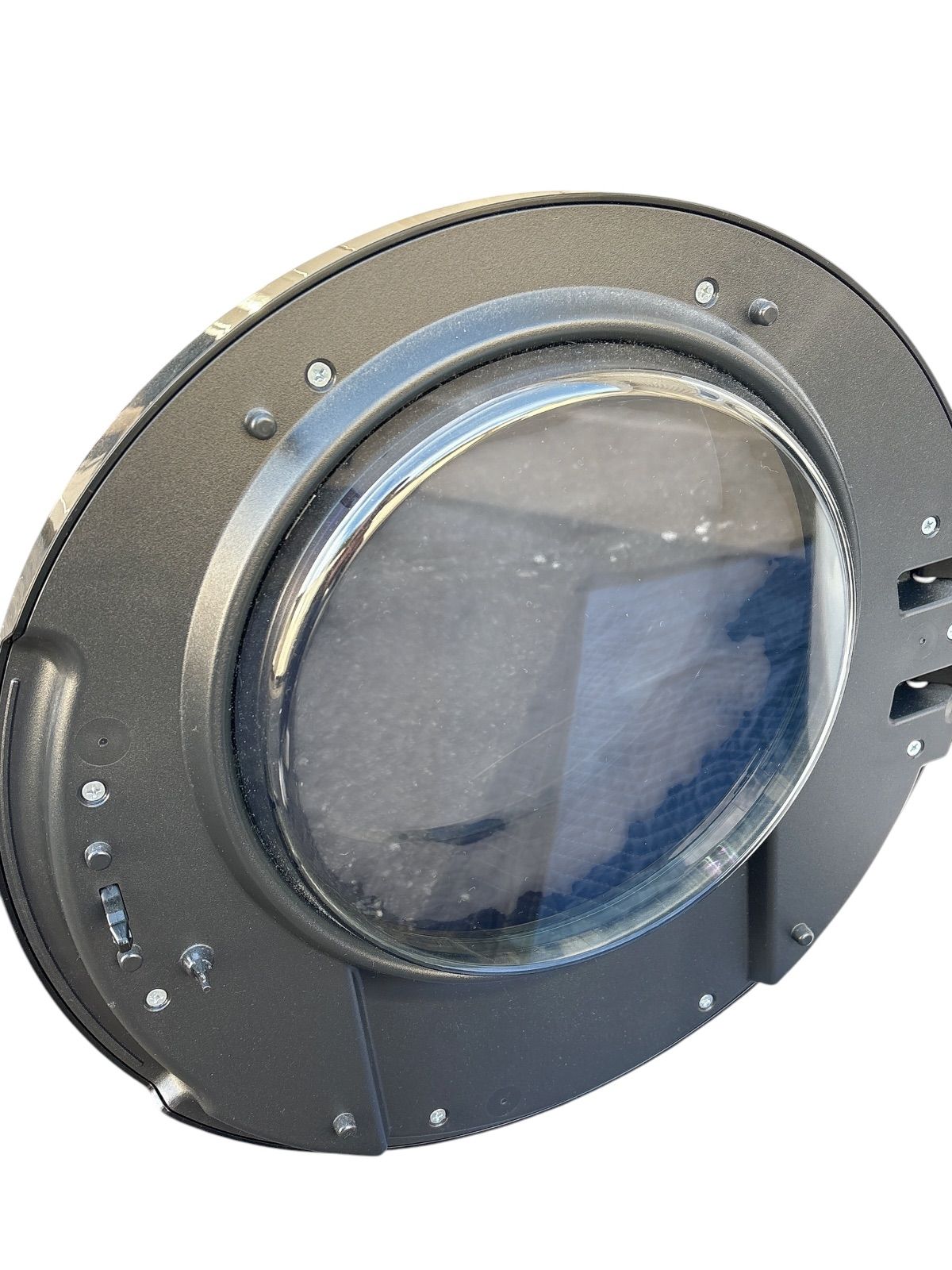  ESTILO エスティロ 3 kg 小型衣類乾燥機 製 電気式乾燥機 衣類乾燥機