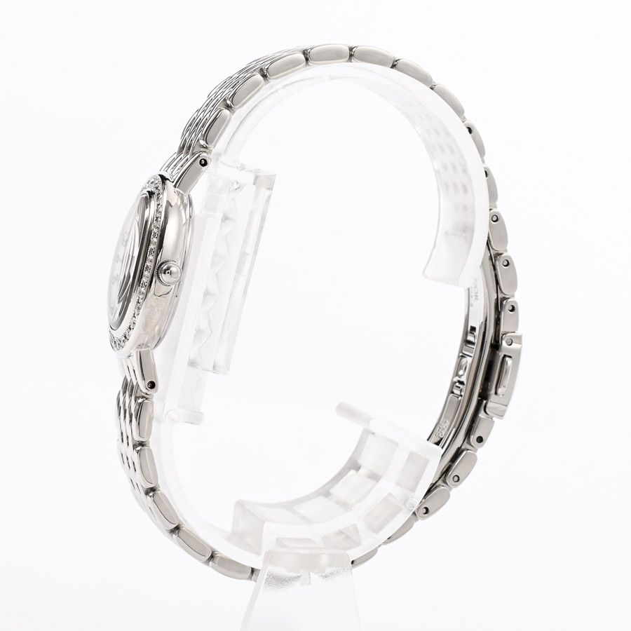 CREDOR クレドール 腕時計 シグノ GSTE 917