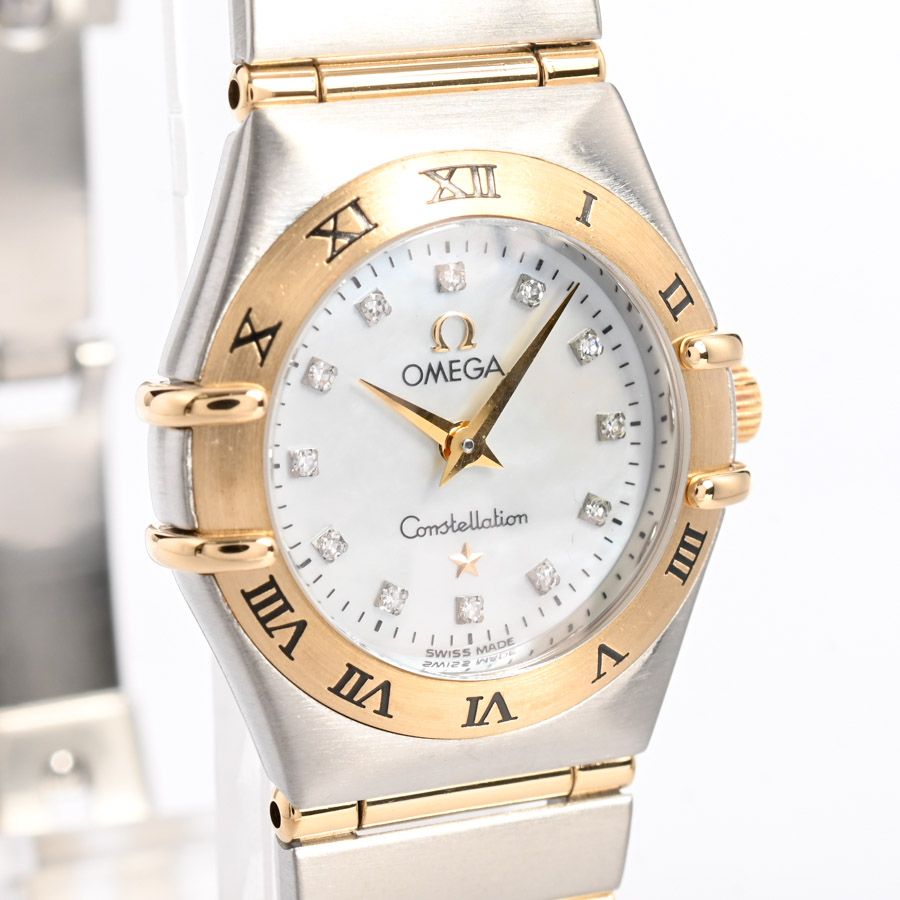 コンステレーション