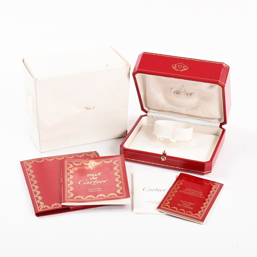 マストコリゼ 150周年記念モデル