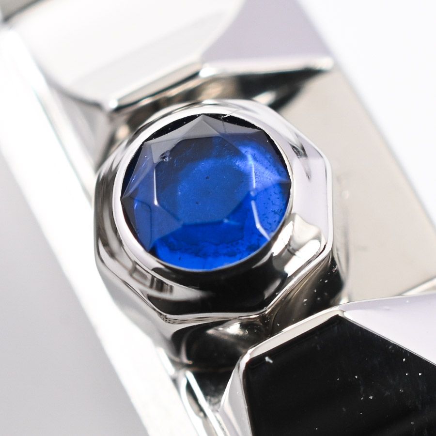 腕時計 サントス