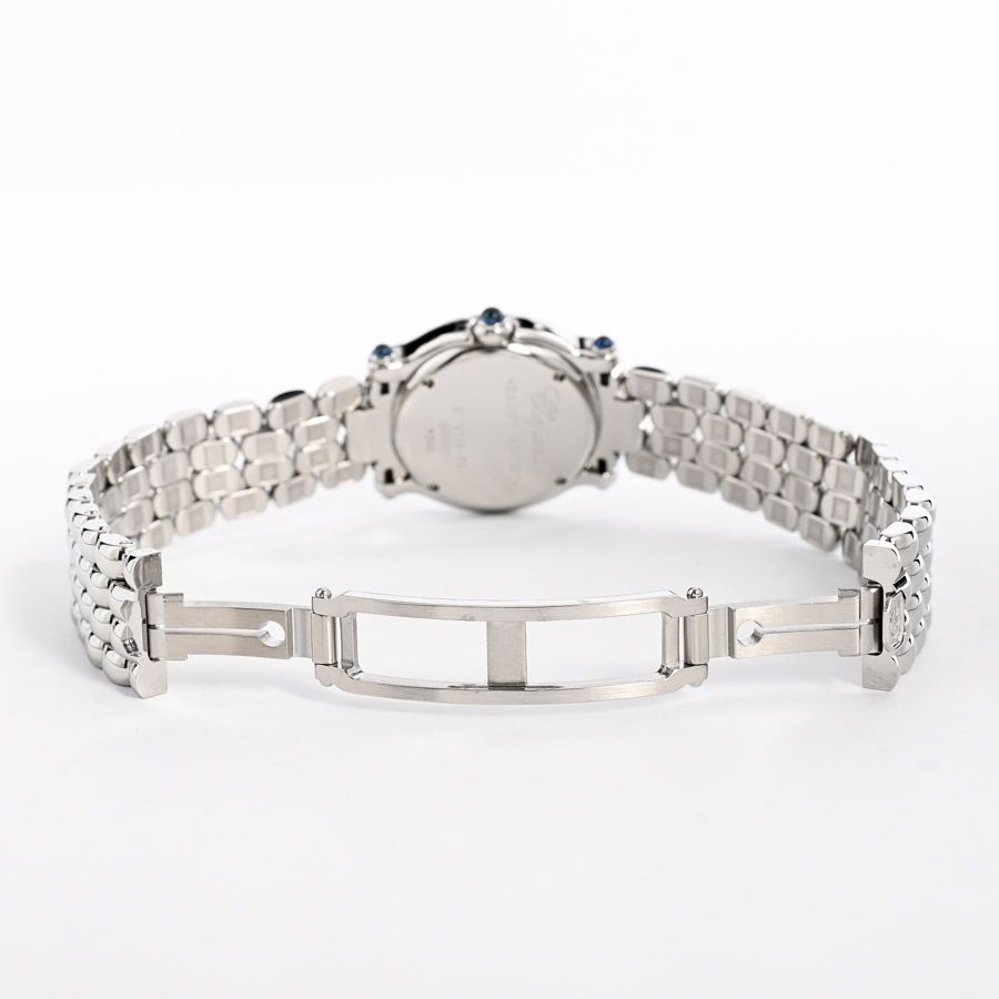 腕時計 ハッピースポーツ