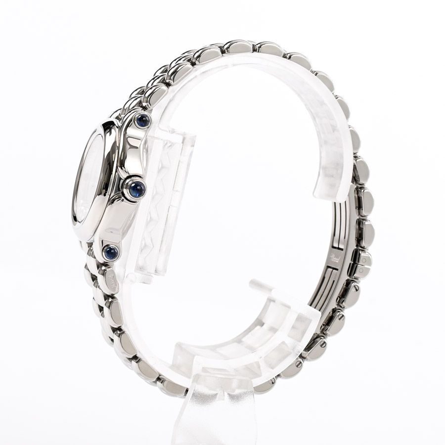 Chopard ショパール 腕時計 ハッピースポーツ 27 8245 23