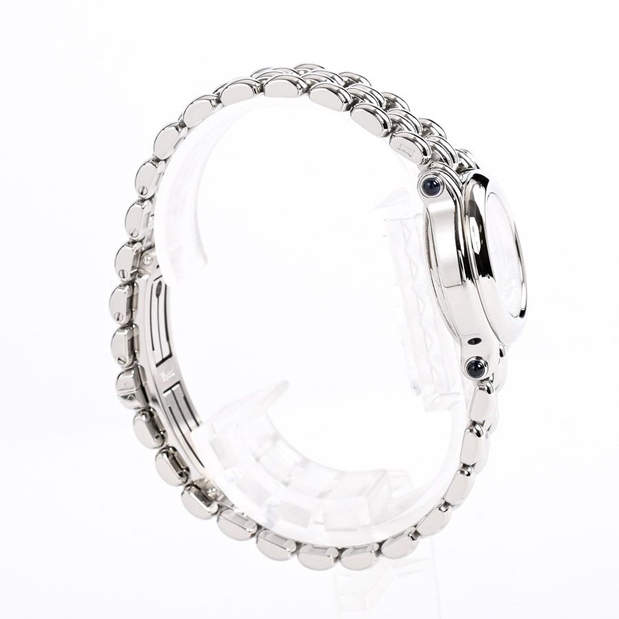 ハッピースポーツ