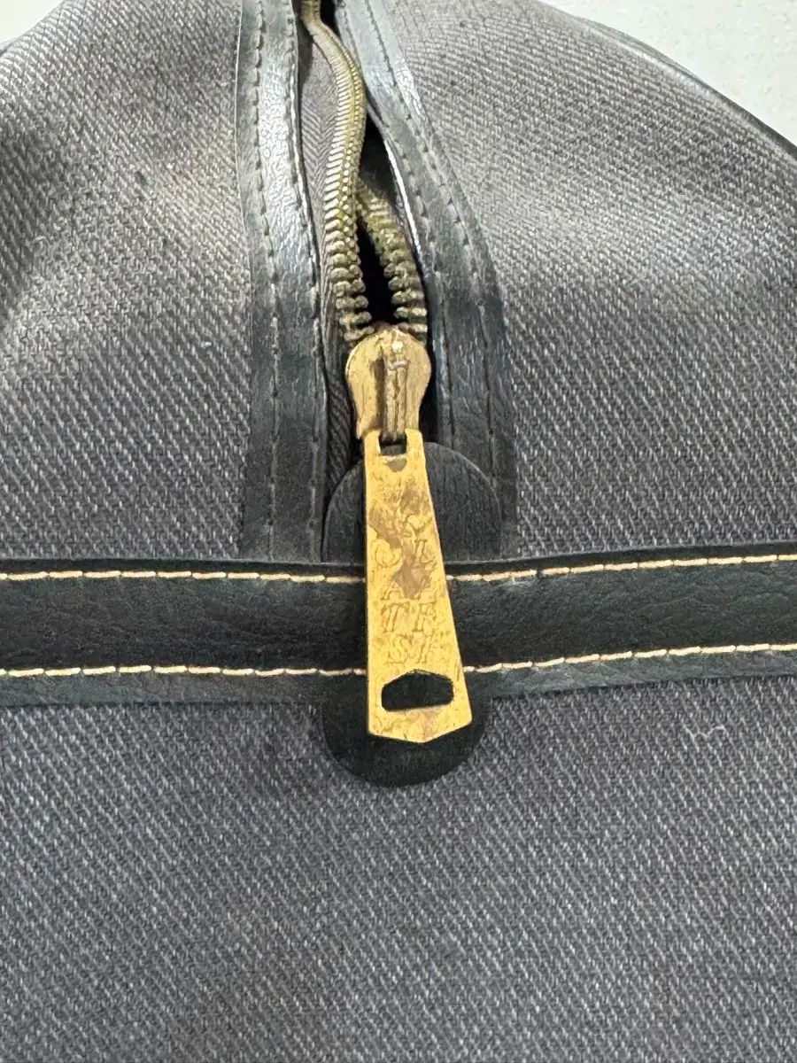 5-60 s アメリカ空軍 ジムバッグ