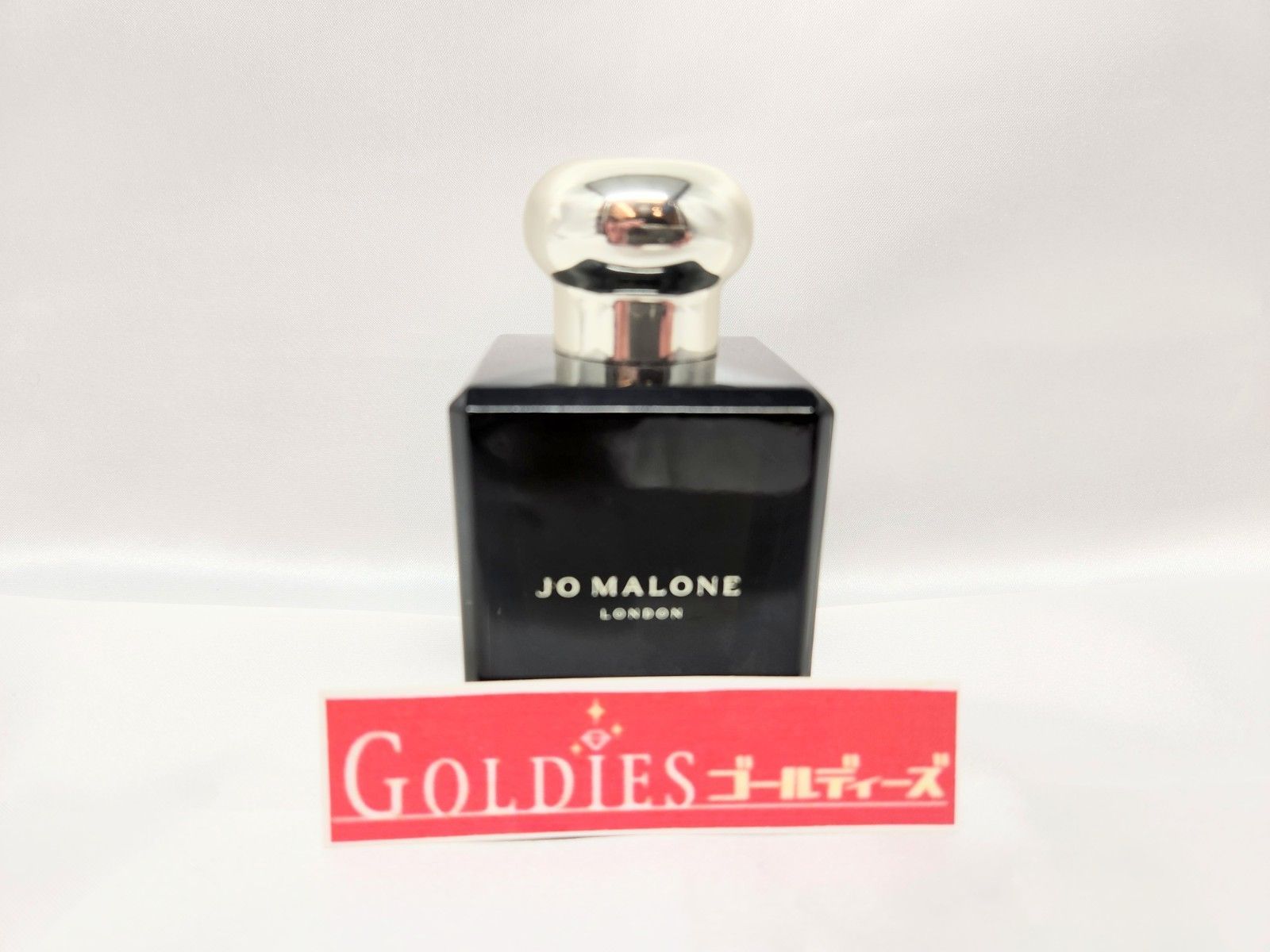 JO MALONE CYPRESS - GRAPEVINE サイプレス-グレープバイン コロン インテンス 残量約9割 M-1629