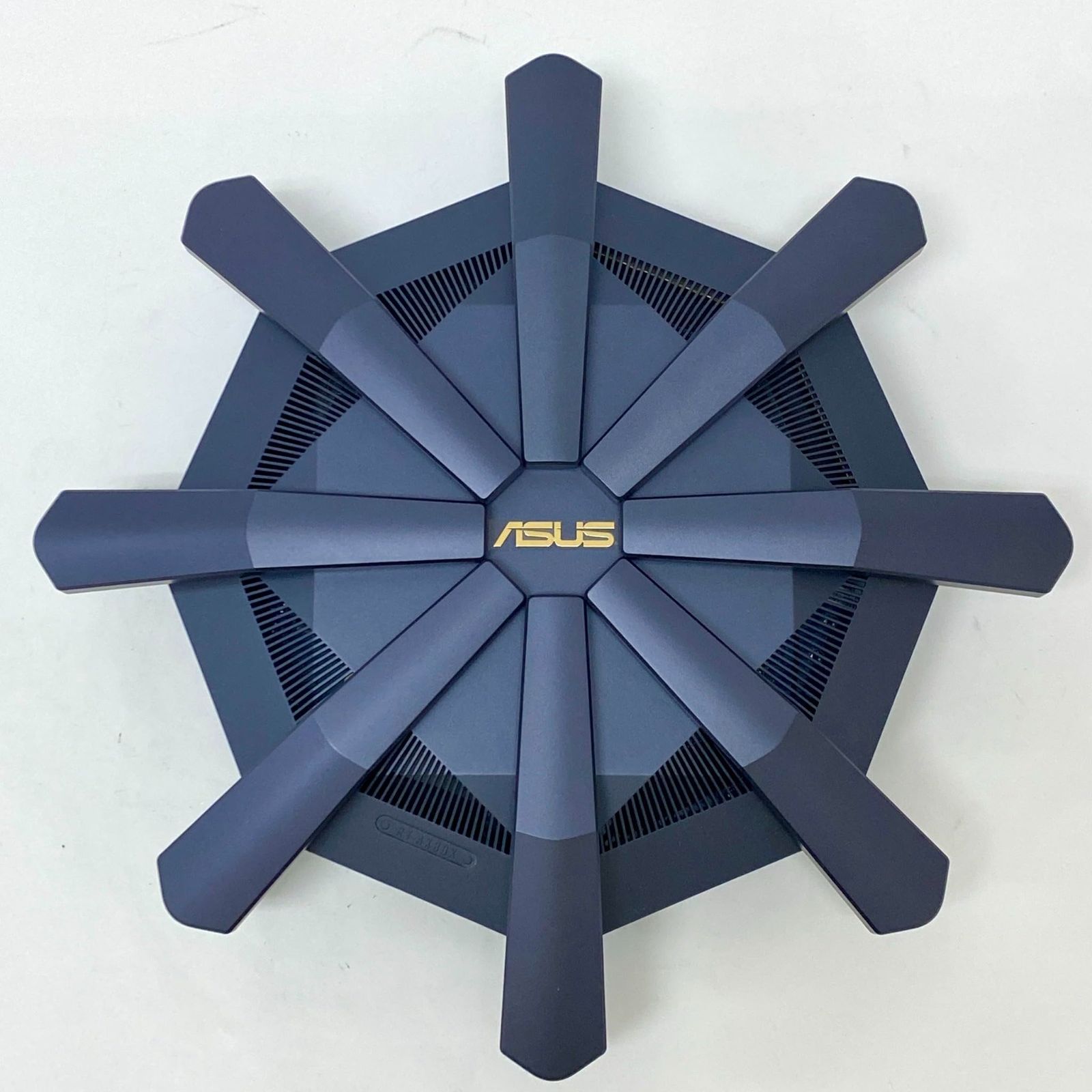 ASUSTek RT-AX89X WiFi無線ルーター 3653 WWW_OPDRERGINERDOGAN_COM