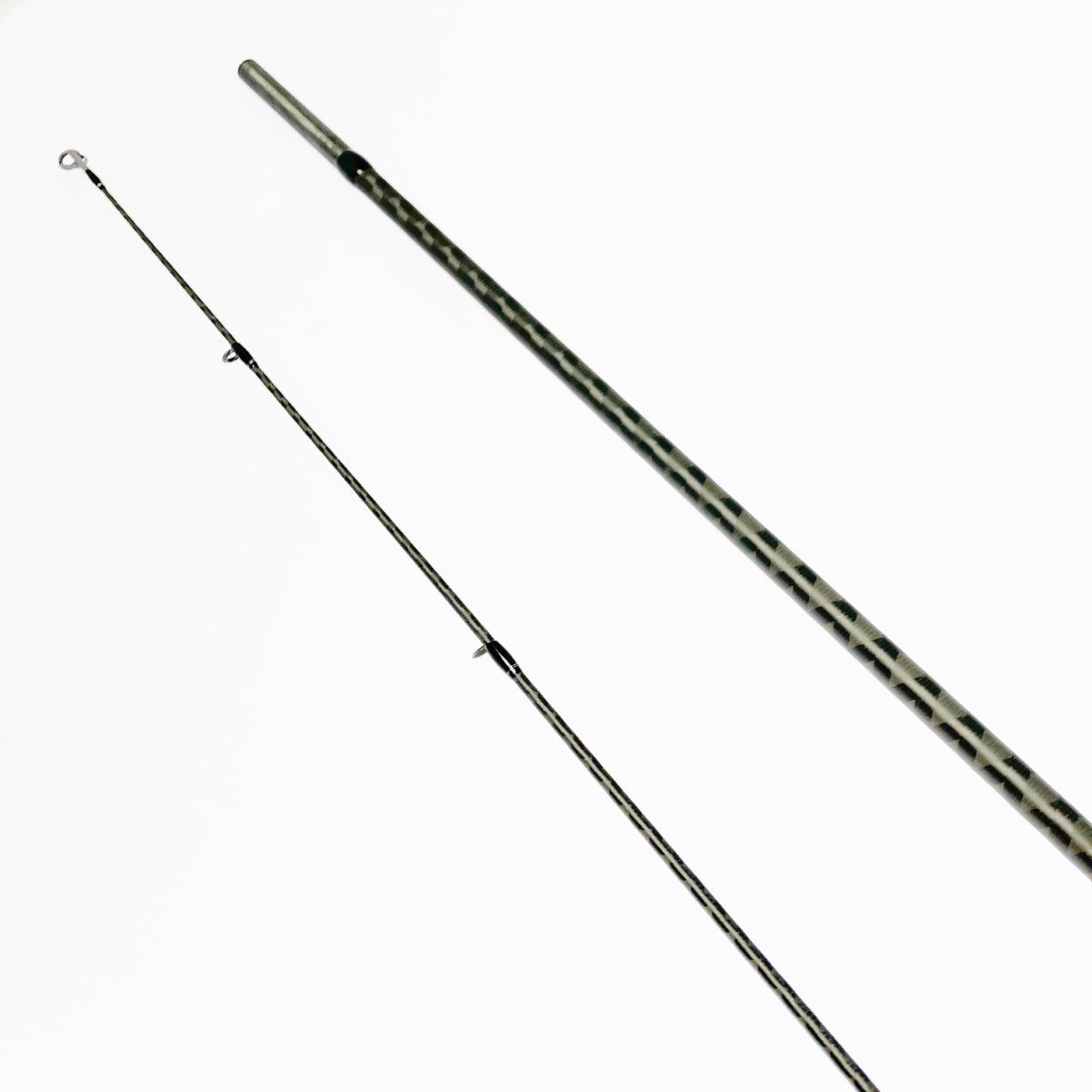 SHIMANO シマノ ルアーロッド 21ムーンショット S 106 MH 399953