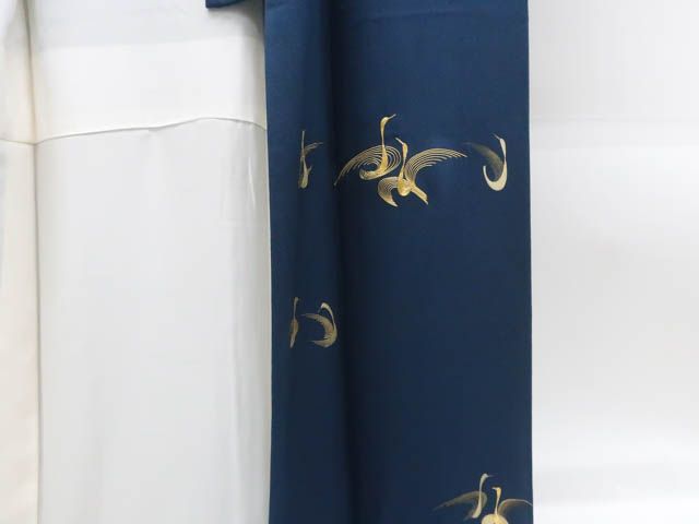 着物 身丈約158cm