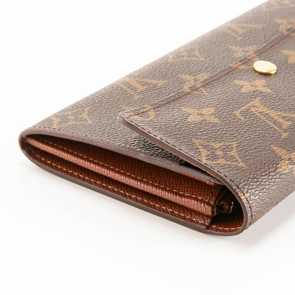 ルイ･ヴィトン