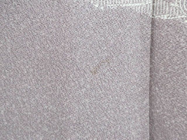 京友禅 ろうけつ染