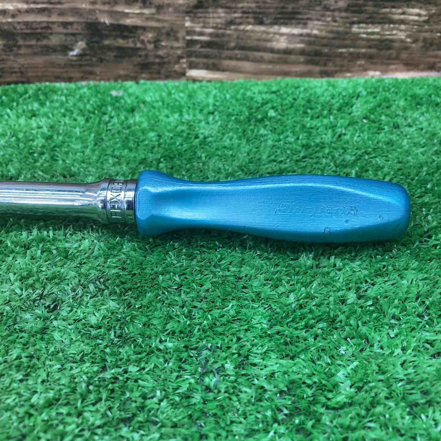 8ロッキングフレックスラチェット FHXD80A