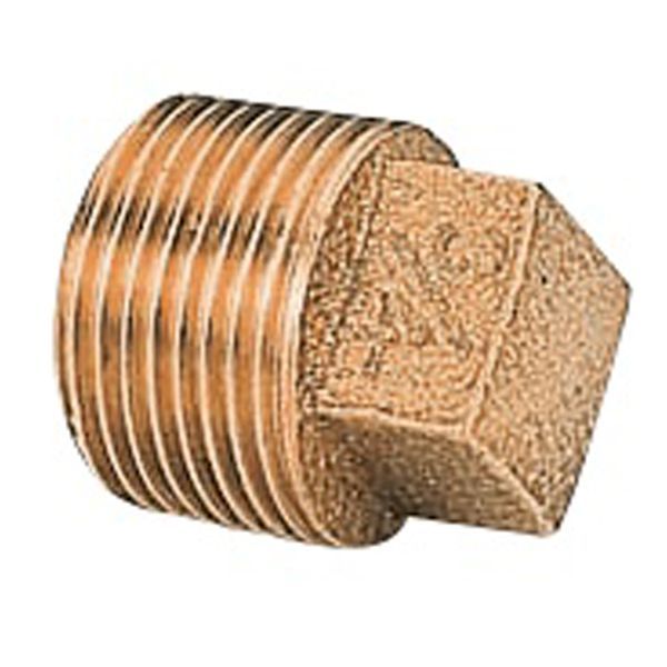 7営業日以内発送 オンダ製作所 OT-167 砲金プラグ OT167 沖縄離島販売不可