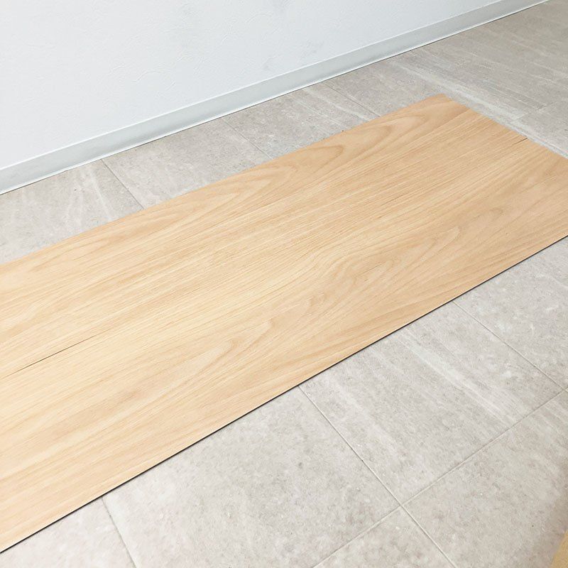  引取 サンゲツ Sangetsu フロアタイル WD-1057 約10㎡分 3ケースセット シーリングライト 床材 内装