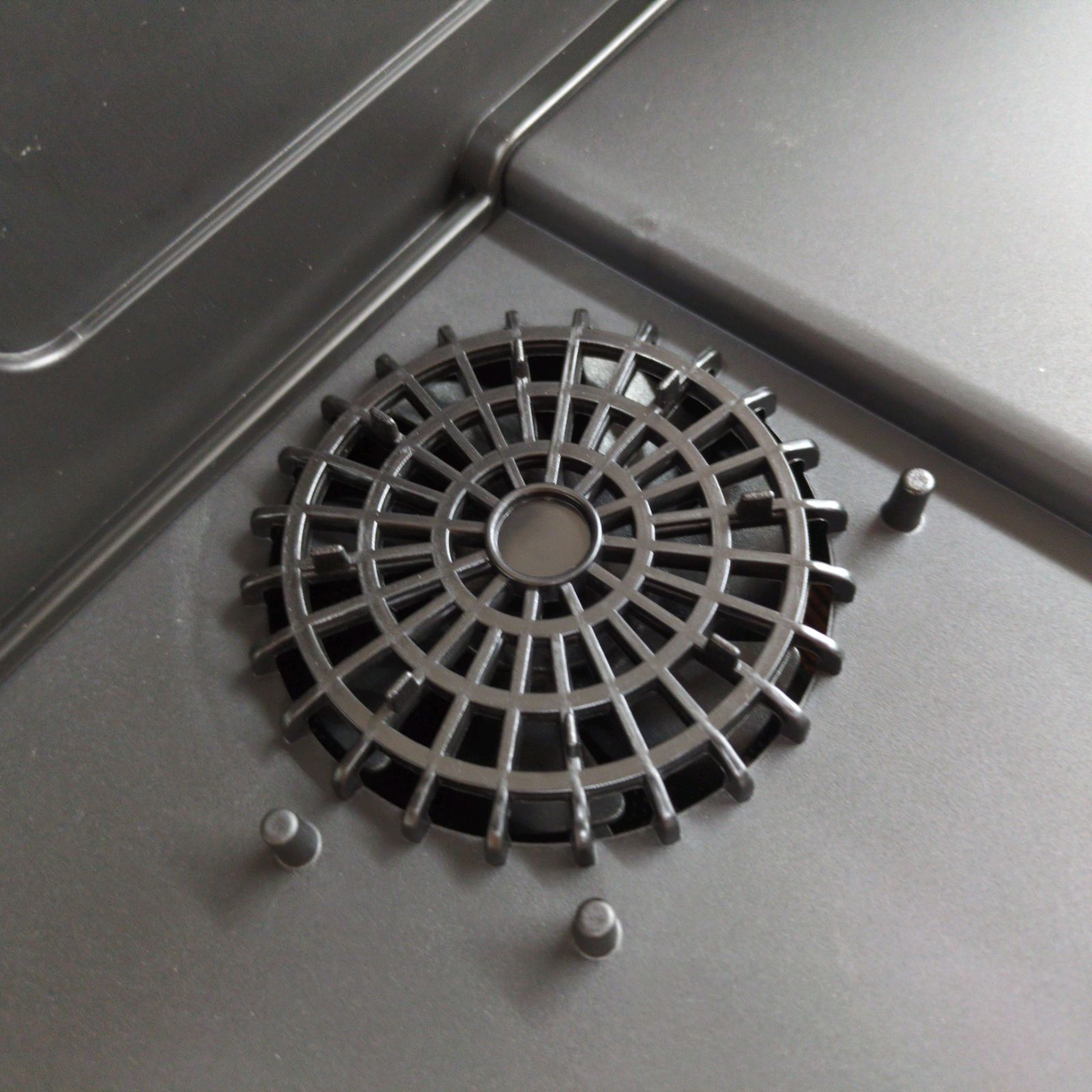 アイリスオーヤマ