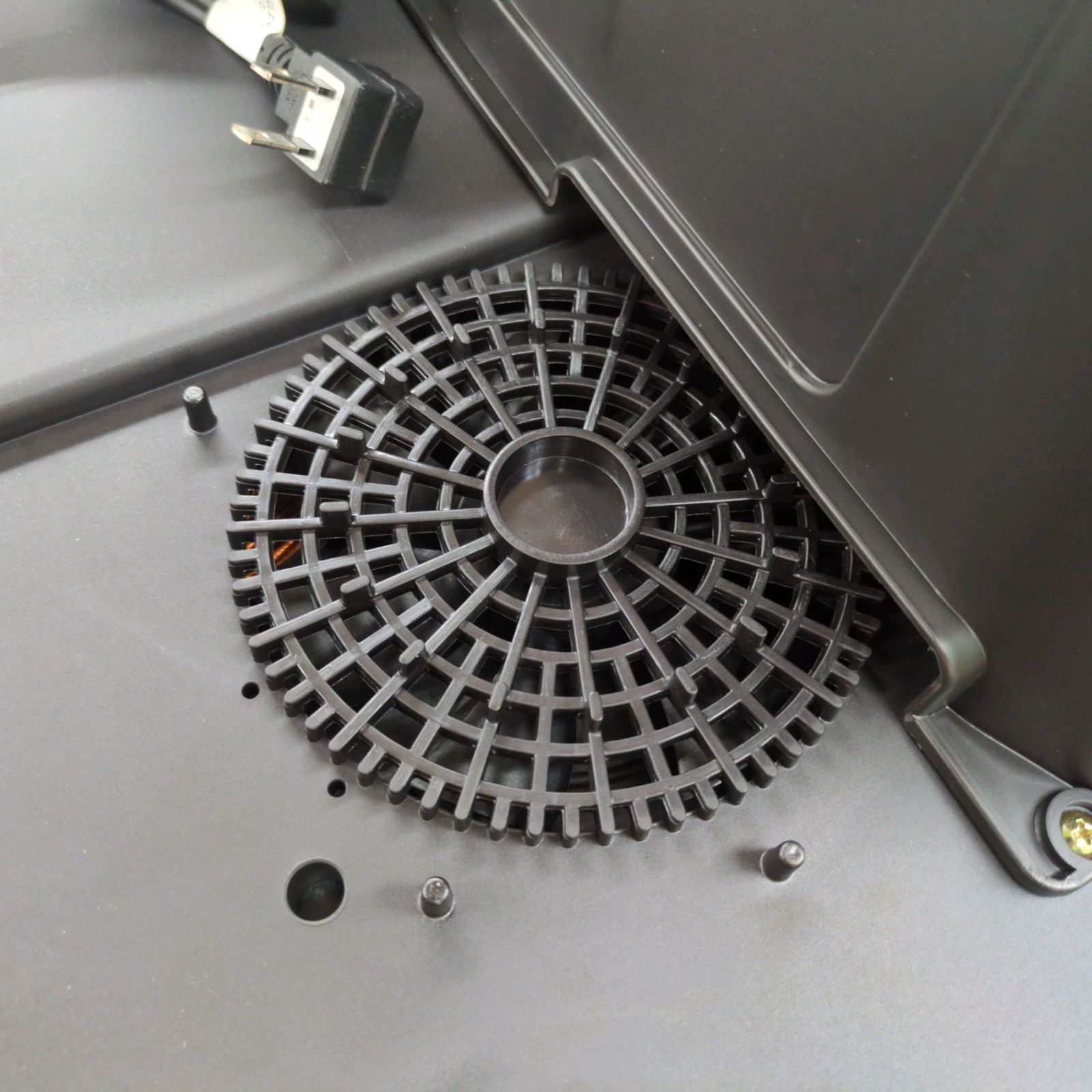 製 多少使用感有り