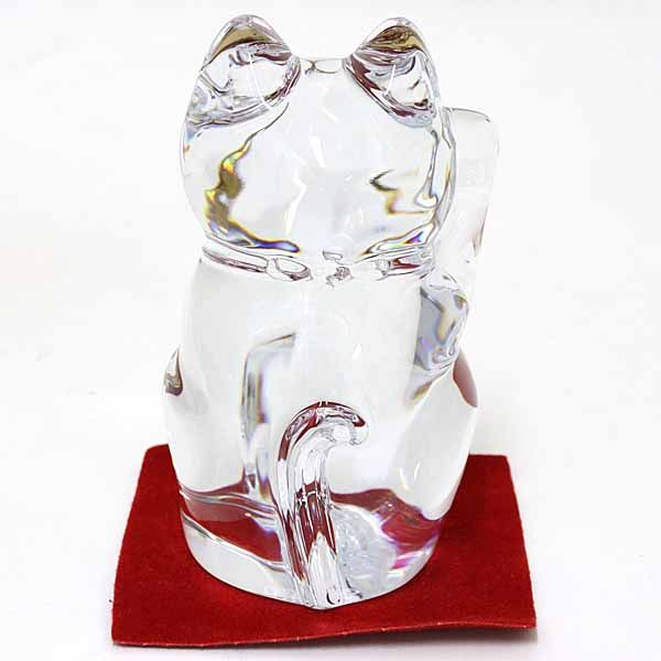 クリスタル 2607786