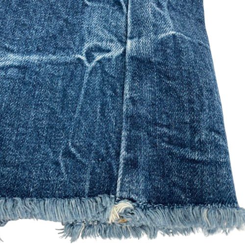 ステラマッカートニー