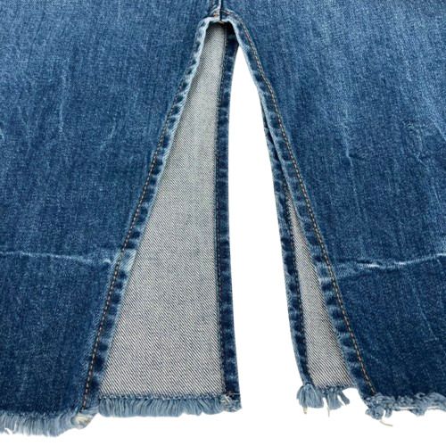 レディース 40サイズ