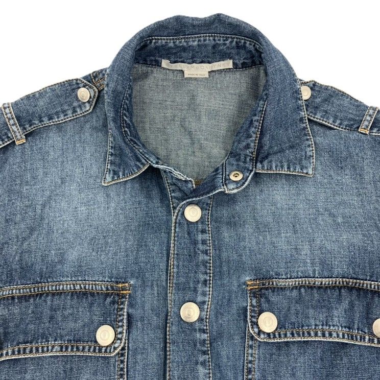 レディース 40サイズ