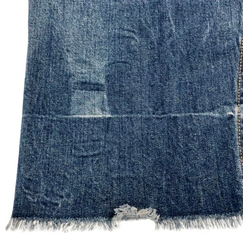 ステラマッカートニー