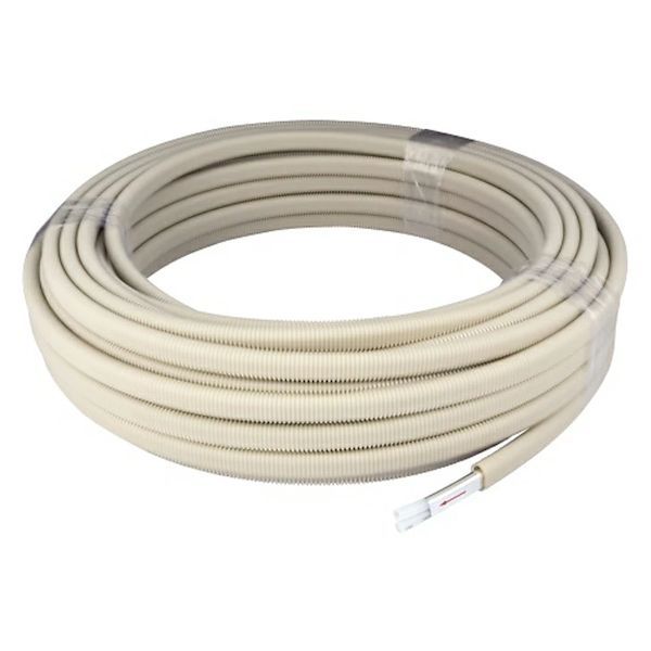 7営業日以内発送 オンダ製作所 PEX10CT-D-25F カポリツインW ダ円サヤ管入 PEX10CTD25F 沖縄離島販売不可