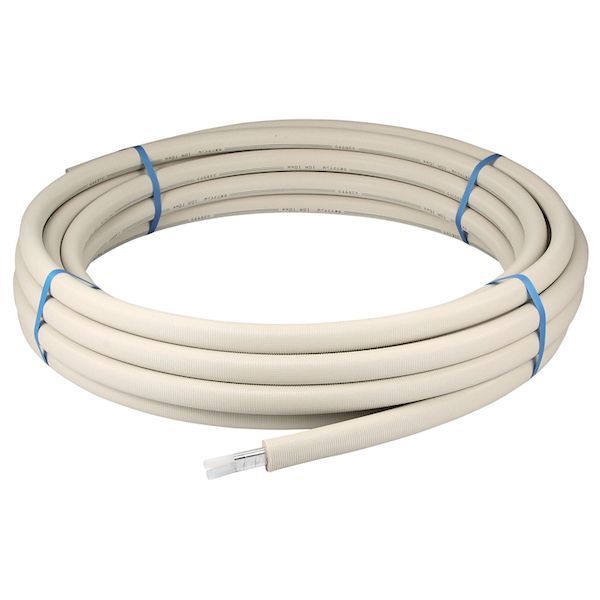 7営業日以内発送 オンダ製作所 PEX10CT-P10-50F カポリツインW 被覆付き PEX10CTP1050F 沖縄離島販売不可