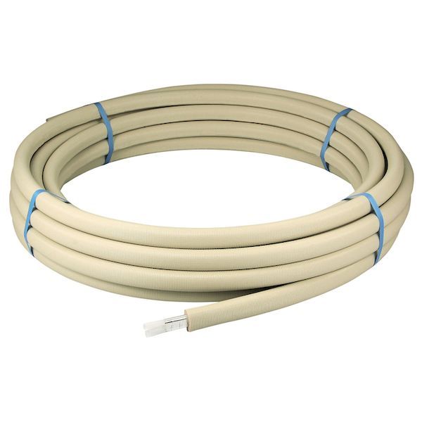 7営業日以内発送 オンダ製作所 PEX10CT-PU10-50F カポリツインW 耐候性被覆付 PEX10CTPU1050F 沖縄離島販売不可