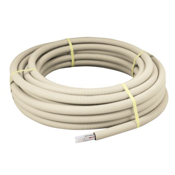 7営業日以内発送 オンダ製作所 PEX10CT-S-50F カポリツインW サヤ管入 PEX10CTS50F 沖縄離島販売不可