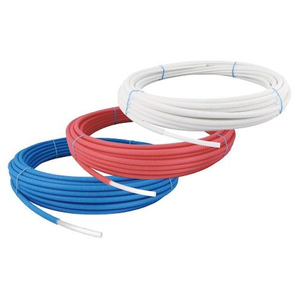 7営業日以内発送 PEX 20 C-CW-Y 30 コルゲートイージーカポリ 販売不可