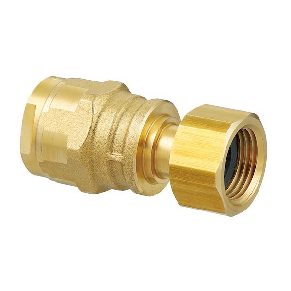 エコキュート配管パック