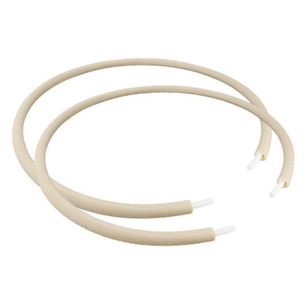 エコキュート配管パック PQSK1103