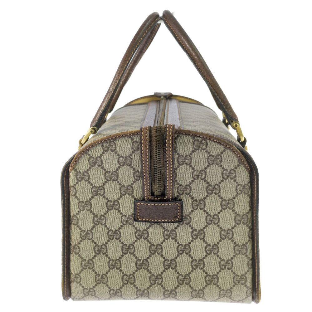 グッチ･キー付